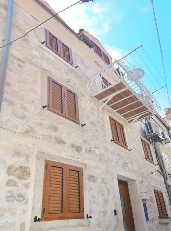 Villa Madonna Della Strada A2 Dubrovnik Exterior photo